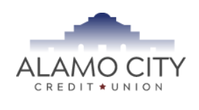 Alamo City Credit Union